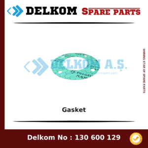 Furukawa Gasket spare part, OEM 22112-04100