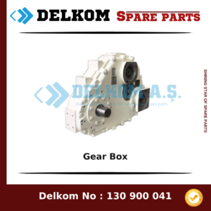 Furukawa Gear Box spare part, OEM 940102-02097