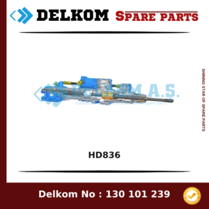 Furukawa HD836 spare part, OEM 130 101 239
