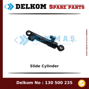 Furukawa Slide Cylinder spare part, OEM 985503-21055