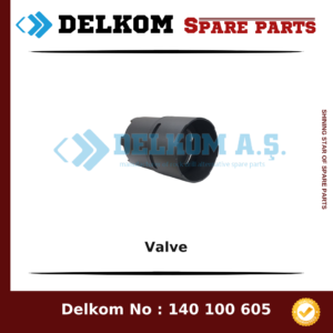 Ingersoll Rand Valve spare part, OEM 2651 6699 68
