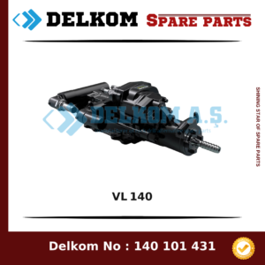 Ingersoll Rand VL 140 spare part, OEM 140 101 431