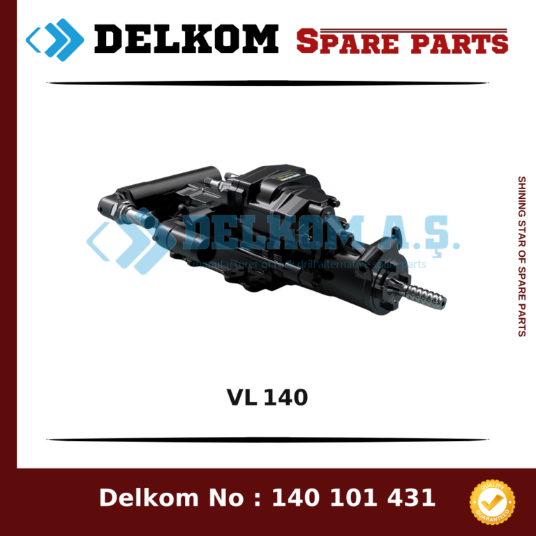 Ingersoll Rand VL 140 spare part, OEM 140 101 431