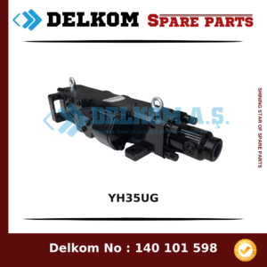 Ingersoll Rand YH35UG spare part, OEM 140 101 598