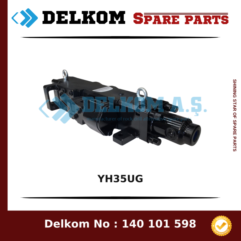 Ingersoll Rand YH35UG spare part, OEM 140 101 598
