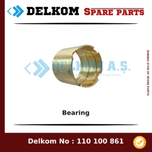 Mining Equipments Bearing spare part, OEM 152 621 88