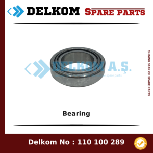 Mining Equipments Bearing spare part, OEM 803 234 09