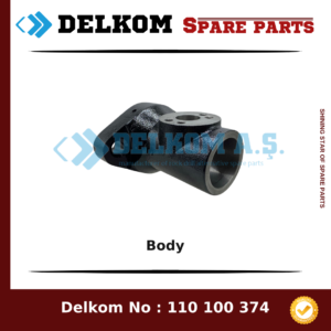 Mining Equipments Body spare part, OEM 153 781 78