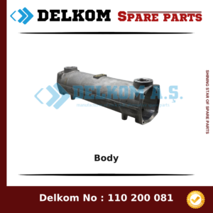 Mining Equipments Body spare part, OEM 856 025 29