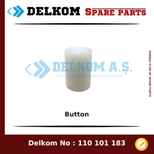 Mining Equipments Button spare part, OEM 150 800 72