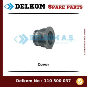 Mining Equipments Cover spare part, OEM 054 106 78