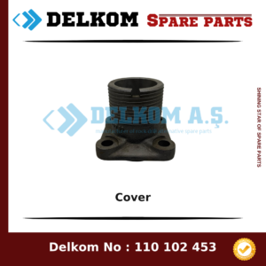 Mining Equipments Cover spare part, OEM 095 342 78