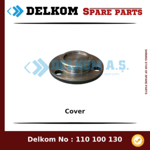 Mining Equipments Cover spare part, OEM 151 785 68