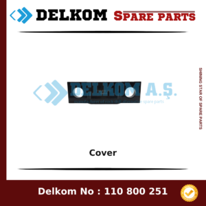 Mining Equipments Cover spare part, OEM 151 829 48