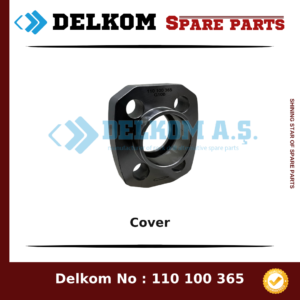 Mining Equipments Cover spare part, OEM 152 162 08