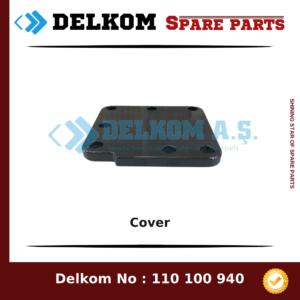 Mining Equipments Cover spare part, OEM 152 414 08