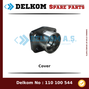 Mining Equipments Cover spare part, OEM 153 948 88