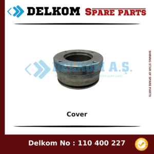 Mining Equipments Cover spare part, OEM 264 191 68