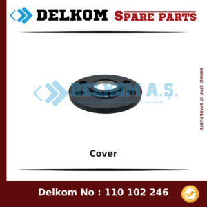 Mining Equipments Cover spare part, OEM 550 908 41