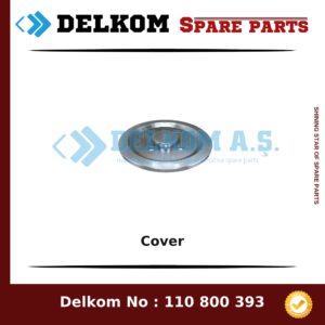 Mining Equipments Cover spare part, OEM 551 563 69