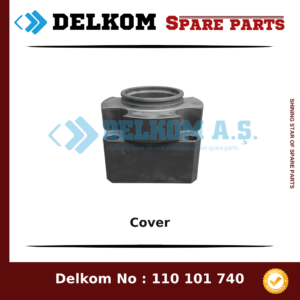 Mining Equipments Cover spare part, OEM 551 587 20