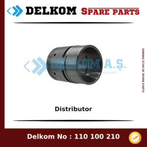 Mining Equipments Distributor spare part, OEM 042 263 28