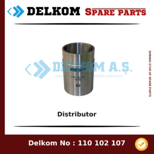 Mining Equipments Distributor spare part, OEM 092 005 08