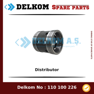 Mining Equipments Distributor spare part, OEM 095 022 78