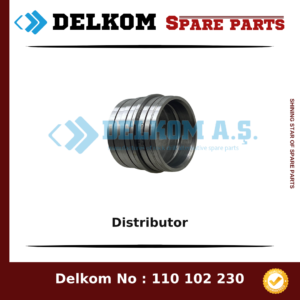 Mining Equipments Distributor spare part, OEM 550 786 46