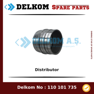 Mining Equipments Distributor spare part, OEM 551 552 22
