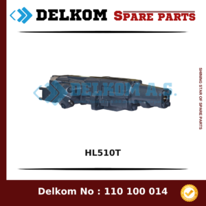 Mining Equipments HL510T spare part, OEM 303 850 21