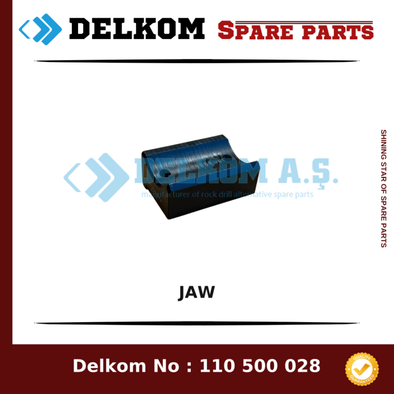 Mining Equipments JAW spare part, OEM 235 880 48