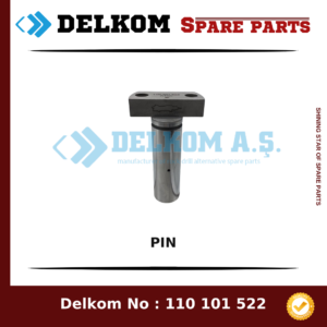 Mining Equipments PIN spare part, OEM 090 474 38