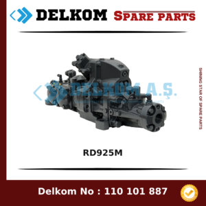 Mining Equipments RD925M spare part, OEM 110 101 887