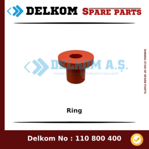 Mining Equipments Ring spare part, OEM 150 056 68