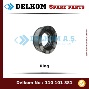 Mining Equipments Ring spare part, OEM BG00328234