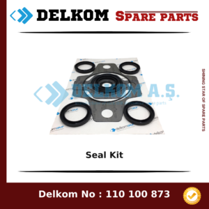 Mining Equipments Seal Kit spare part, OEM 884 234 29