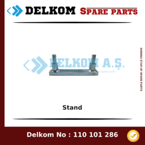 Mining Equipments Stand spare part, OEM 096 904 68