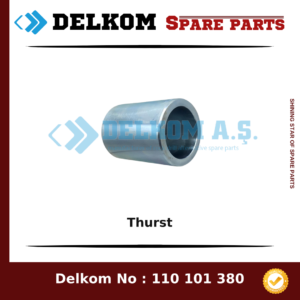 Mining Equipments Thurst spare part, OEM 150 546 98