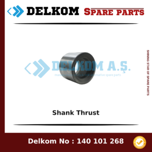 Montabert Shank Thrust spare part, OEM 2686 3341 25