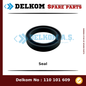 Sandvik Seal spare part, OEM 888 183 59