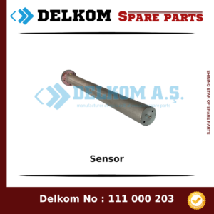 Sandvik Sensor spare part, OEM 550 268 58
