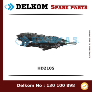 Furukawa HD210S spare part, OEM 130 100 898
