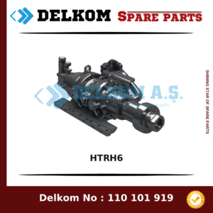 Mining Equipments HTRH6 spare part, OEM 110 101 919