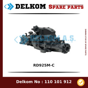 Mining Equipments RD925M-C spare part, OEM 110 101 912